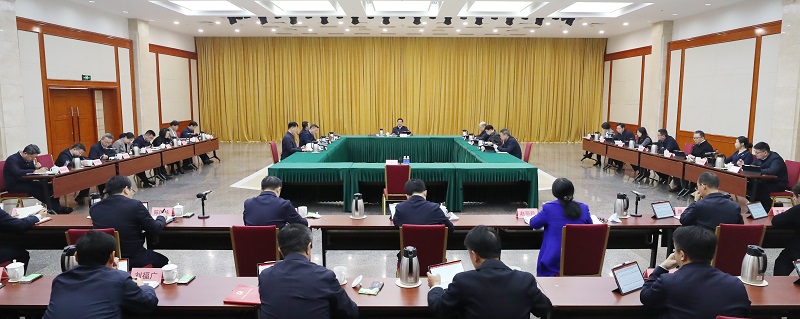 張玉卓、國資、央企、國資委、書記、主任、國企、企業(yè)改革