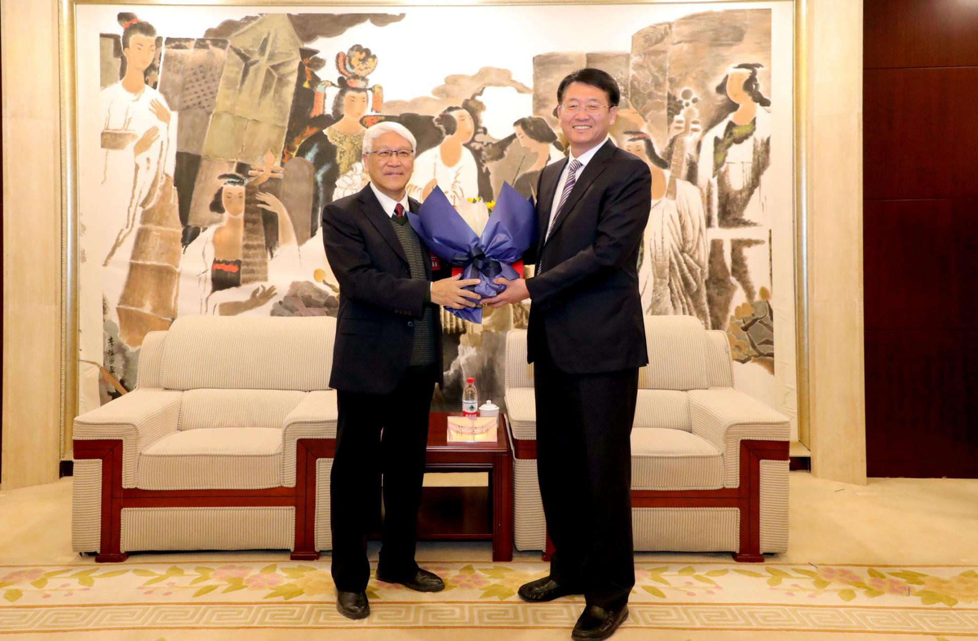 張玉卓、國(guó)資、央企、國(guó)資委、書(shū)記、主任、國(guó)企、企業(yè)改革